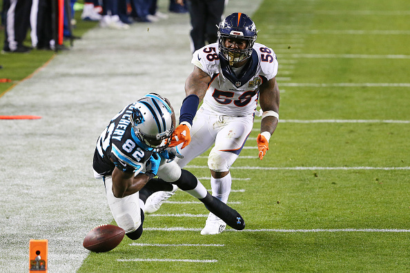 jerricho-cotchery-drop-super-bowl-50.jpg